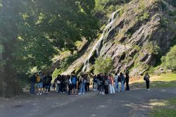 ISI 夏令营 2025 | 第 5 周