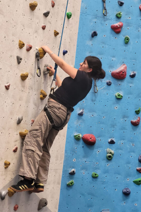 ISI Dublin - Letný tábor 2024